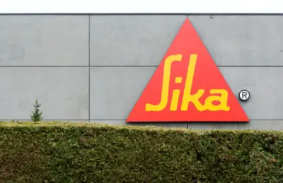 Entreprises: Sika Cameroun ouvre une usine de production d&#039;adjuvants pour béton à Douala