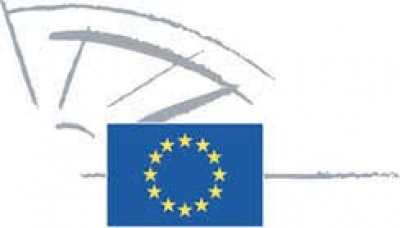 Economie: Le Maroc signe un accord agricole avec l’Union européenne et reçoit la validation du parlement européen1 