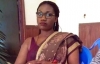 Cameroun : Tiriane Noah la nouvelle présidente du Mrc maintient la tenue des marches du 8 juin 2019