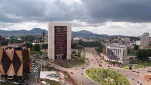 Yaoundé dispose du plus grand centre en matière de gestion des urgences sanitaires en Afrique