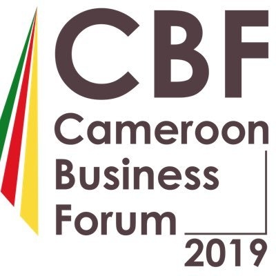La 10ème édition du Cameroon Business Forum s&#039;ouvre ce lundi à Douala