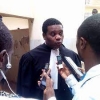 Opération de déguerpissement: Me Christian Ntimbane Bomo condamne ce qui se passe à Douala