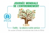 Journée mondiale de l’Environnement : La pollution de l’air était au centre de réflexion ce 05 juin