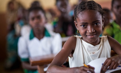 Cameroun: L’UNICEF demande la libération inconditionnelle des 79 élèves enlevés à Bamenda (Nord-Ouest)