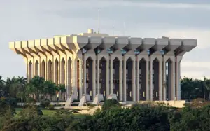 Coup d&#039;État à Yaoundé: les rumeurs ont été démenties