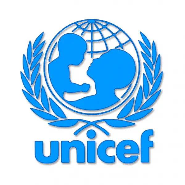 Le Minee et l’Unicef ensemble pour l’amélioration de l’offre de service en assainissement de base