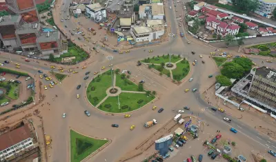 Yaoundé: une manifestation illégale prévu lundi matin à la Poste Centrale