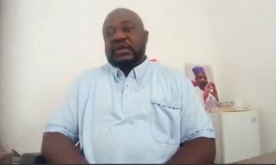 FECA Karaté et dépravation des mœurs : Maître Wakam Emmanuel sort de son silence