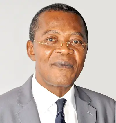 Université de Douala : Magloire Ondoa prend fonction ce jour