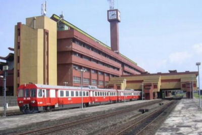 Cameroun-Transport ferroviaire : L’Israélien Ceragon décroche un contrat de 1,3 milliard de FCFA