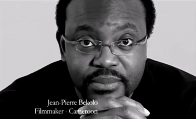 Présidentielle 2018: Voici les candidats plébiscités par les artistes camerounais