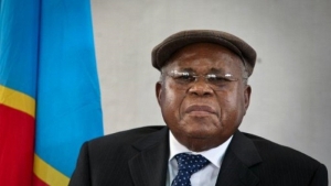 RDC : le corps d’Étienne Tshisekedi attendu à Kinshasa le 30 mai