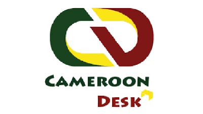 Economie : 20 idées d’entreprises à créer au Cameroun