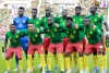 Barrages Mondial 2022: voici la liste des Lions retenus pour le match contre l’Algérie