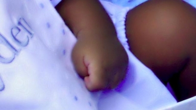 Cameroun : Un 2e bébé d’une mère testée positive au Coronavirus a vu le jour