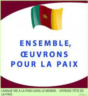 Journée parlementaire de la Paix: Les femmes élues interpellées