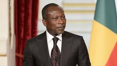 Bénin: Le Chef de l’Etat Patrice Talon va organiser les élections législatives au mois d’Avril  