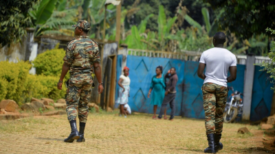 Prise d’otages : Le phénomène prend de l’ampleur dans les villes du Cameroun