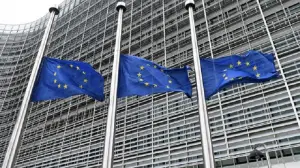 Affaire Maurice Kamto : Le parlement de l’UE demande la libération du président du MRC, ses alliés et les 200 codétenus
