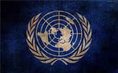 l’ONU très inquiète des violations des droits de l’homme dans les régions anglophone