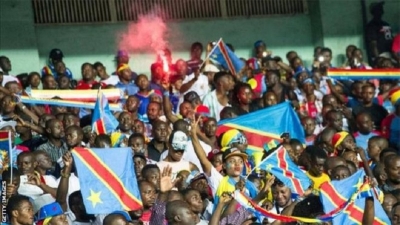 Insolite : un conseiller du ministre des Sports de la RDC passé à tabac peu après l‘élimination de l‘équipe nationale aux 1/8 de finale de la CAN 2019