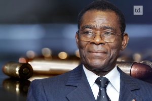 Obiang Nguema : « Nous ne devons pas être attachés aux anciennes puissances coloniales »