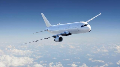 Transport aérien: Le ciel camerounais de plus en plus prisé par les compagnies étrangères