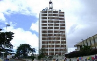 Recrutement à Camtel : D’anciens cadres de MTN pour redorer le blason de l’opérateur public des télécoms