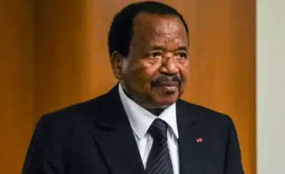 Paul Biya: Face aux défis politiques et sécuritaires