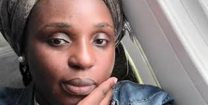 Rolande Ngo Issi Mbock: “ La vie de plus en plus chère. Où allons - nous réellement?