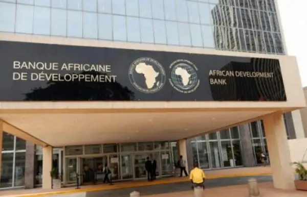 Soutien aux entreprises et ménages victimes du coronavirus : La BAD prête 57,7 milliards de FCFA au Cameroun