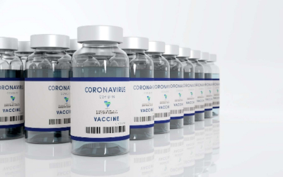 Lutte contre le coronavirus : Plus de 7 600 personnels de santé seront vaccinés dans la région du Nord