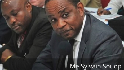 Scandale : L’hôpital aurait assassiné Me Sylvain SOUOP