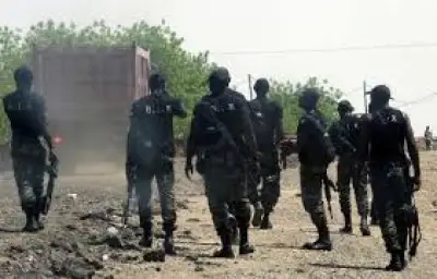 Fotokol : Les terroristes de boko haram essuient une violente défaite