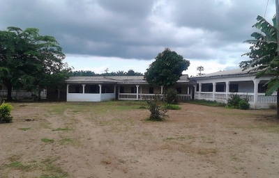 Crise anglophone : 32 élèves enlevés devant leur établissement à Muyuka dans la région du Sud-Ouest
