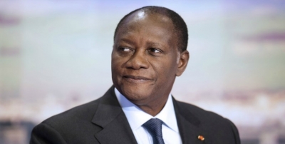 Côte d’Ivoire : Alassane Ouattara ne s’est pas encore prononcé sur une éventuelle candidature