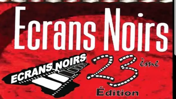 Festival Ecrans noirs : L&#039;édition 2019 se prépare