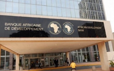 Cameroun : le bureau de la BAD désormais à Yaoundé