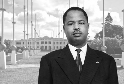 Interview: Propos du premier chef de l’Etat camerounais sur la notion d’Unité nationale