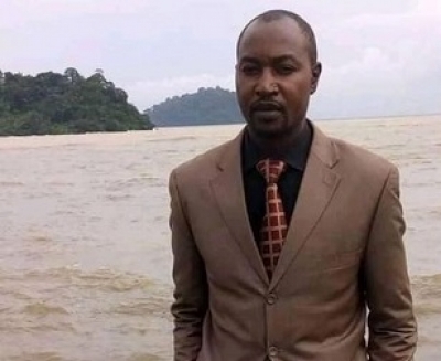 Nord-Ouest: Le Gouvernement confirme l’assassinat d’un Inspecteur pédagogique d’économie à Bamenda