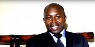 Serge Espoir Matomba : « Maurice Kamto n’a jamais gagné les élections présidentielles de 2018 »