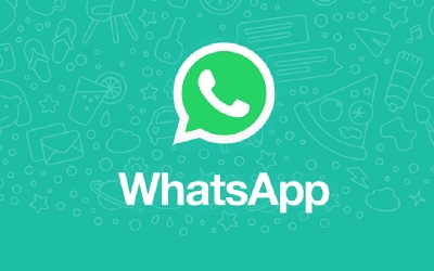 E-commerce : Bientôt des paiements via WhatsApp