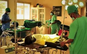 Cameroun-Fistules obstétricales : Au moins 500 femmes vont bénéficier de la chirurgie réparatrice en 2021