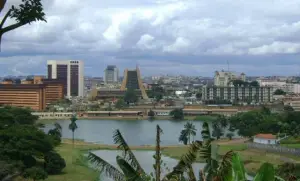 Construction d’un hôtel 5 étoiles au bord du Lac municipal de Yaoundé : Un investissement apparaît au rabais