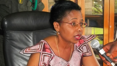 Examens du secondaire: le ministre Nalova Lyonga reporte le délai de dépôt des dossiers