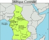 Coopération : &quot;La Guinée Equatoriale et le mur de la honte&quot;