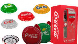 Partenariat Sabc et produits de la gamme Coke: Le contrat prend fin dans quelques semaines
