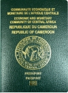 Cameroun : la production des passeports reprend son cours normal