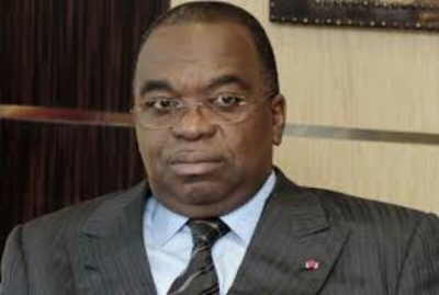 Dette publique du Cameroun : Le ministre Louis-Paul Motaze se veut moins alarmiste