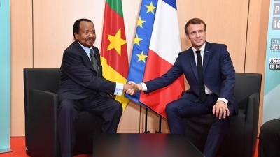 Humiliation de la Nation Camerounaise : La sortie du gouvernement n’efface pas la mortification ressentie par le peuple